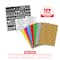 Royal Brites® Project Board with Header Kit